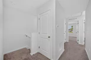 381 Grand Pne Ln, Saint Cloud, FL 34771 - Photo 18