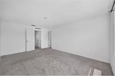 381 Grand Pine Lane, Saint Cloud, FL 34771 - Photo 24