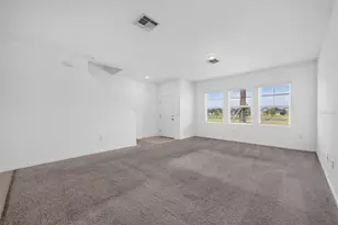 381 Grand Pne Ln, Saint Cloud, FL 34771 - Photo 8