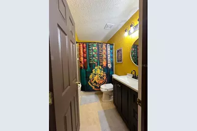 206 Verona Avenue, Davenport, FL 33897 - Photo 28