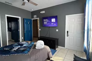 206 Verona Ave, Davenport, FL 33897 - Photo 22