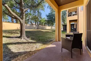 206 Verona Ave, Davenport, FL 33897 - Photo 44