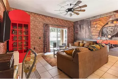 206 Verona Avenue, Davenport, FL 33897 - Photo 2