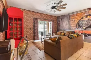 206 Verona Ave, Davenport, FL 33897 - Photo 2