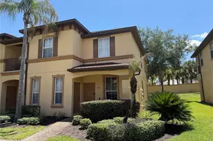 206 Verona Ave, Davenport, FL 33897 - Photo 42