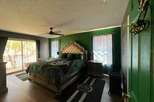 206 Verona Ave, Davenport, FL 33897 - Photo 14