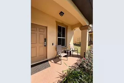 206 Verona Avenue, Davenport, FL 33897 - Photo 44