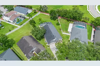 4919 Jetton Drive, Orlando, FL 32837 - Photo 42
