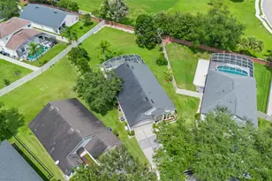 4919 Jetton Dr, Orlando, FL 32837 - Photo 42