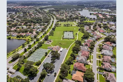 4919 Jetton Drive, Orlando, FL 32837 - Photo 28