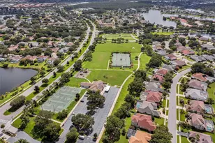 4919 Jetton Dr, Orlando, FL 32837 - Photo 28