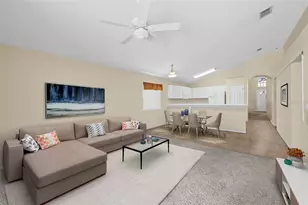 4919 Jetton Dr, Orlando, FL 32837 - Photo 18