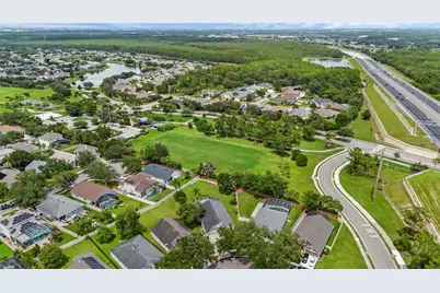 4919 Jetton Drive, Orlando, FL 32837 - Photo 48