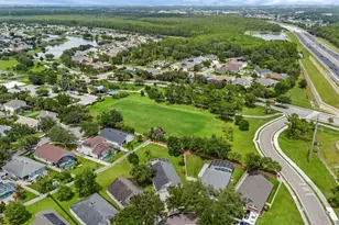 4919 Jetton Dr, Orlando, FL 32837 - Photo 48