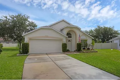4919 Jetton Drive, Orlando, FL 32837 - Photo 44