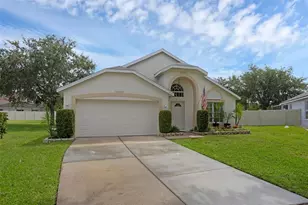 4919 Jetton Dr, Orlando, FL 32837 - Photo 44