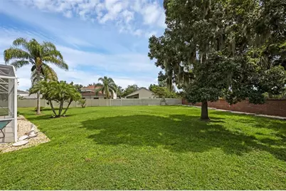 4919 Jetton Drive, Orlando, FL 32837 - Photo 16