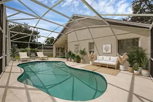 4919 Jetton Dr, Orlando, FL 32837 - Photo 14