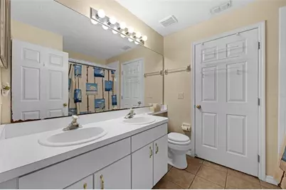 4919 Jetton Drive, Orlando, FL 32837 - Photo 22