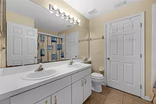 4919 Jetton Dr, Orlando, FL 32837 - Photo 22