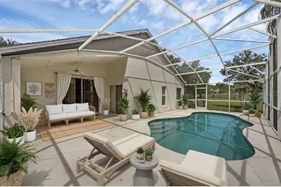 4919 Jetton Drive, Orlando, FL 32837 - Photo 20