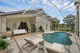 4919 Jetton Dr, Orlando, FL 32837 - Photo 20