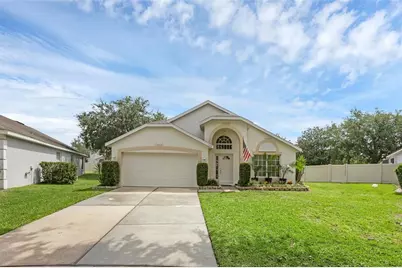 4919 Jetton Drive, Orlando, FL 32837 - Photo 1