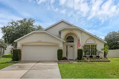 4919 Jetton Drive, Orlando, FL 32837 - Photo 38