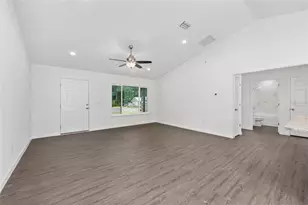 19788 SW Flamingo Dr, Dunnellon, FL 34431 - Photo 12
