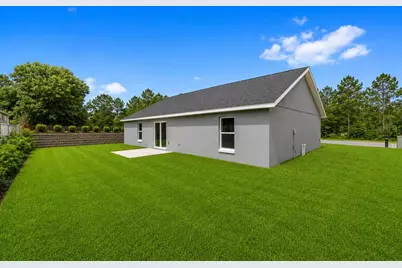 19788 SW Flamingo Drive, Dunnellon, FL 34431 - Photo 4