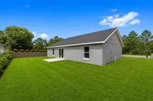 19788 SW Flamingo Dr, Dunnellon, FL 34431 - Photo 4