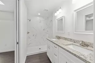 19788 SW Flamingo Dr, Dunnellon, FL 34431 - Photo 26