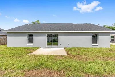 19788 SW Flamingo Drive, Dunnellon, FL 34431 - Photo 40