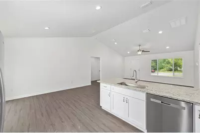 19788 SW Flamingo Drive, Dunnellon, FL 34431 - Photo 16