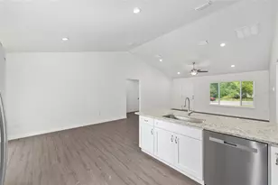 19788 SW Flamingo Dr, Dunnellon, FL 34431 - Photo 16