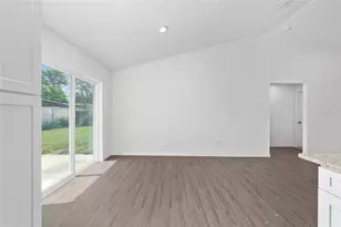 19788 SW Flamingo Dr, Dunnellon, FL 34431 - Photo 10