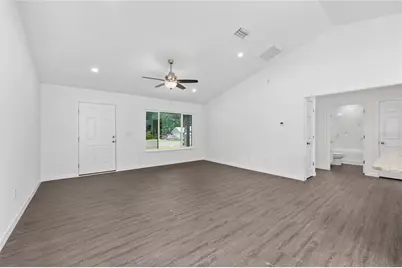 19788 SW Flamingo Drive, Dunnellon, FL 34431 - Photo 8