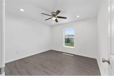 19788 SW Flamingo Drive, Dunnellon, FL 34431 - Photo 34