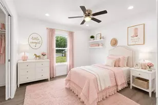 19788 SW Flamingo Dr, Dunnellon, FL 34431 - Photo 30