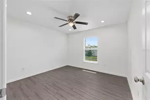 19788 SW Flamingo Dr, Dunnellon, FL 34431 - Photo 30