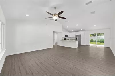 19788 SW Flamingo Drive, Dunnellon, FL 34431 - Photo 4