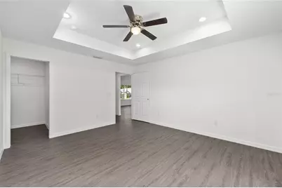 19788 SW Flamingo Drive, Dunnellon, FL 34431 - Photo 22