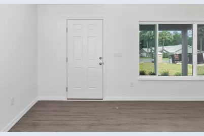 19788 SW Flamingo Drive, Dunnellon, FL 34431 - Photo 2