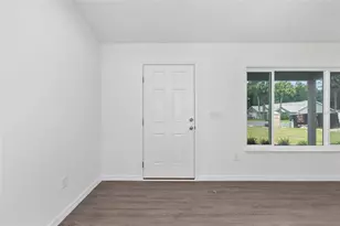 19788 SW Flamingo Dr, Dunnellon, FL 34431 - Photo 2