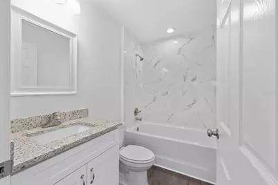19788 SW Flamingo Drive, Dunnellon, FL 34431 - Photo 28