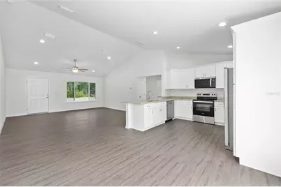 19788 SW Flamingo Drive, Dunnellon, FL 34431 - Photo 16