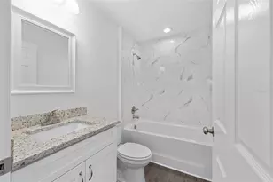 19788 SW Flamingo Dr, Dunnellon, FL 34431 - Photo 32