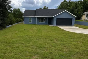 19788 SW Flamingo Dr, Dunnellon, FL 34431 - Photo 1