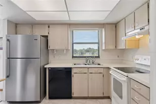 34 Jasmine Dr, Debary, FL 32713 - Photo 10