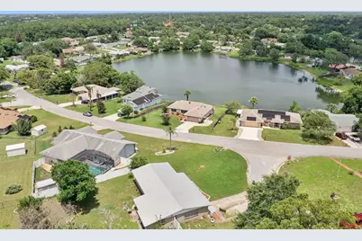 34 Jasmine Drive, Debary, FL 32713 - Photo 28
